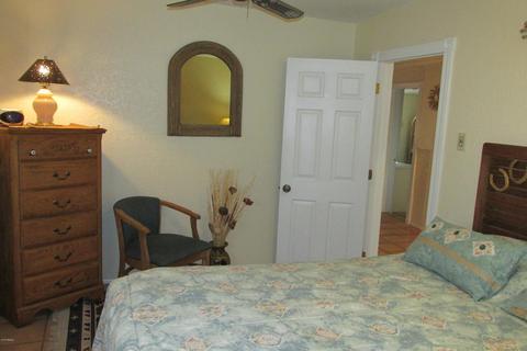 3719 N Canyon Crest Pl, Apache Junction, AZ 85119 photo 95