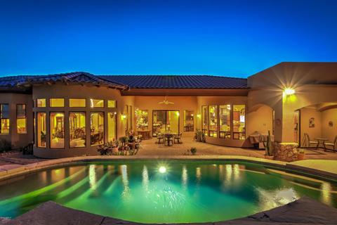 3719 N Canyon Crest Pl, Apache Junction, AZ 85119 photo 82