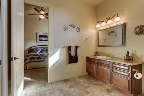 3719 N Canyon Crest Pl, Apache Junction, AZ 85119 photo 39