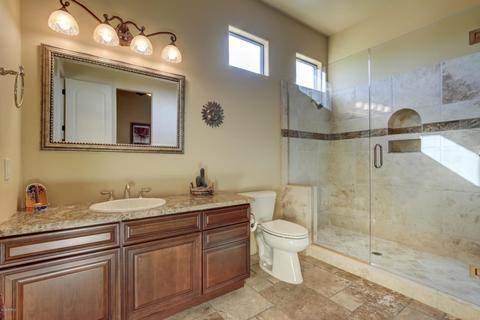 3719 N Canyon Crest Pl, Apache Junction, AZ 85119 photo 38