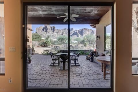 3719 N Canyon Crest Pl, Apache Junction, AZ 85119 photo 16