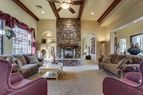 3719 N Canyon Crest Pl, Apache Junction, AZ 85119 photo 13