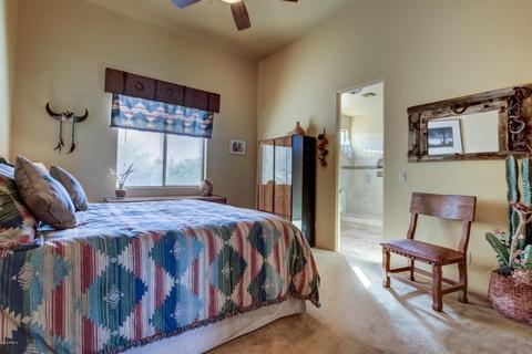 3719 N Canyon Crest Pl, Apache Junction, AZ 85119 photo 36