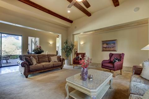 3719 N Canyon Crest Pl, Apache Junction, AZ 85119 photo 17