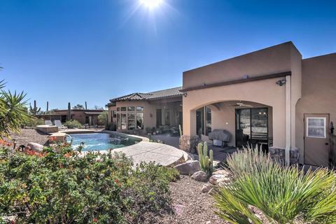 3719 N Canyon Crest Pl, Apache Junction, AZ 85119 photo 59