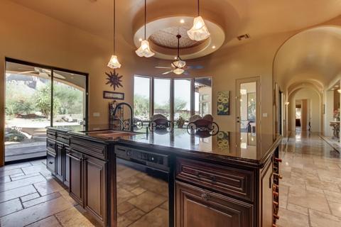 3719 N Canyon Crest Pl, Apache Junction, AZ 85119 photo 24