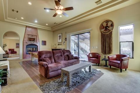 3719 N Canyon Crest Pl, Apache Junction, AZ 85119 photo 21