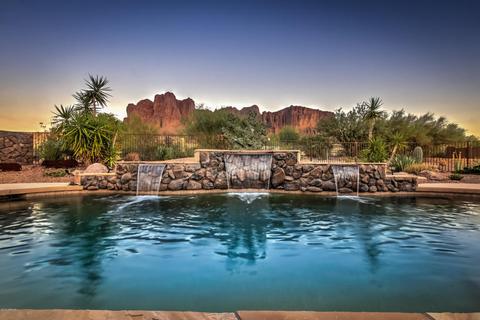 3719 N Canyon Crest Pl, Apache Junction, AZ 85119 photo 72