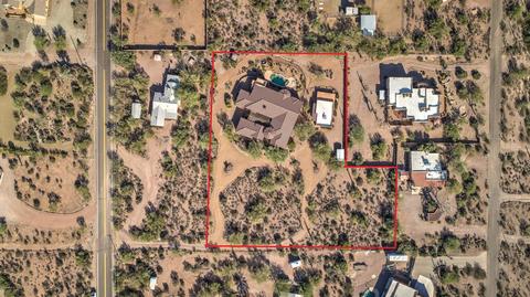 3719 N Canyon Crest Pl, Apache Junction, AZ 85119 photo 67