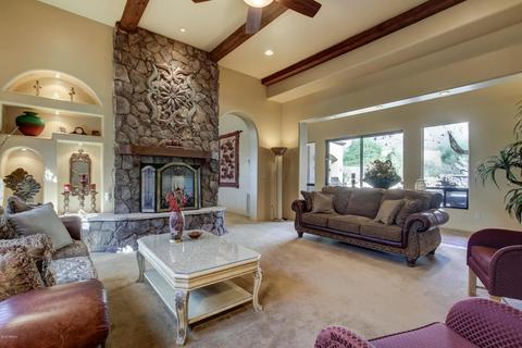 3719 N Canyon Crest Pl, Apache Junction, AZ 85119 photo 14