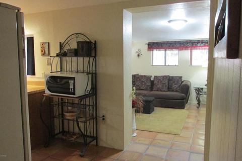 3719 N Canyon Crest Pl, Apache Junction, AZ 85119 photo 90