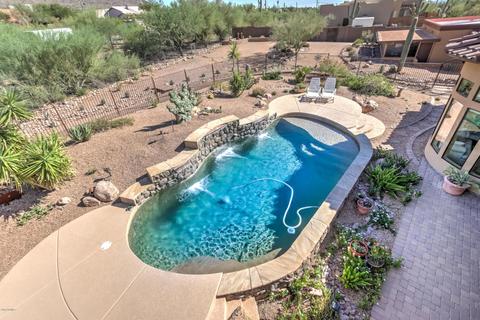 3719 N Canyon Crest Pl, Apache Junction, AZ 85119 photo 61