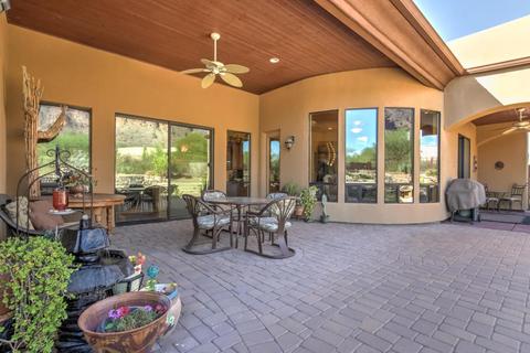3719 N Canyon Crest Pl, Apache Junction, AZ 85119 photo 54