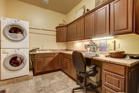 3719 N Canyon Crest Pl, Apache Junction, AZ 85119 photo 31