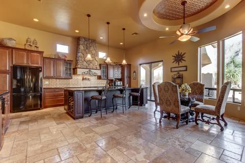 3719 N Canyon Crest Pl, Apache Junction, AZ 85119 photo 26
