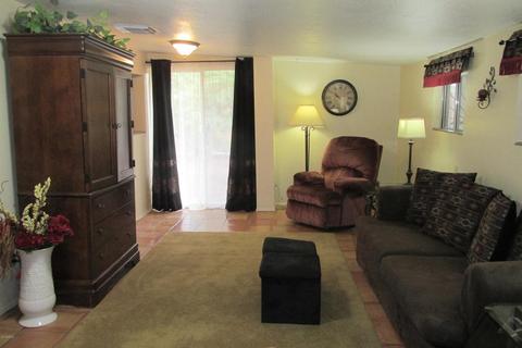 3719 N Canyon Crest Pl, Apache Junction, AZ 85119 photo 89