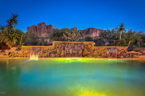 3719 N Canyon Crest Pl, Apache Junction, AZ 85119 photo 4