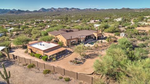 3719 N Canyon Crest Pl, Apache Junction, AZ 85119 photo 68