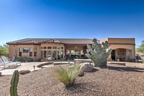 3719 N Canyon Crest Pl, Apache Junction, AZ 85119 photo 58