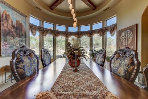 3719 N Canyon Crest Pl, Apache Junction, AZ 85119 photo 28