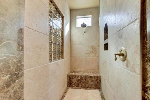3719 N Canyon Crest Pl, Apache Junction, AZ 85119 photo 47