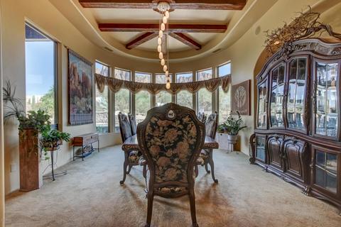 3719 N Canyon Crest Pl, Apache Junction, AZ 85119 photo 27