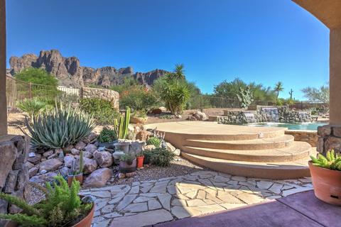 3719 N Canyon Crest Pl, Apache Junction, AZ 85119 photo 52