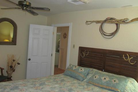 3719 N Canyon Crest Pl, Apache Junction, AZ 85119 photo 96
