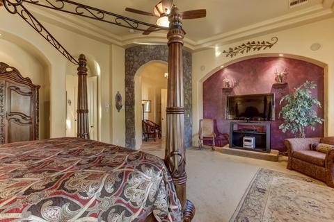 3719 N Canyon Crest Pl, Apache Junction, AZ 85119 photo 43