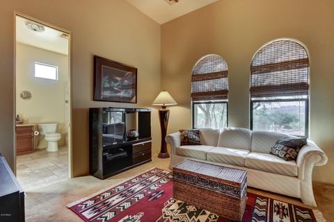 3719 N Canyon Crest Pl, Apache Junction, AZ 85119 photo 41