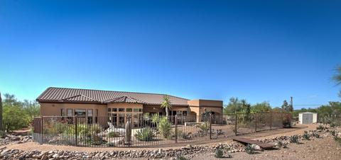 3719 N Canyon Crest Pl, Apache Junction, AZ 85119 photo 49