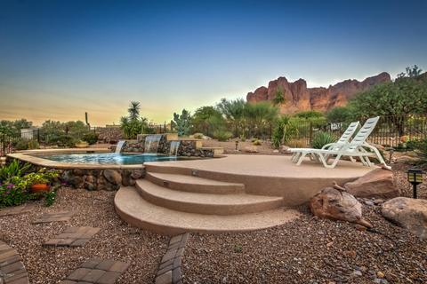 3719 N Canyon Crest Pl, Apache Junction, AZ 85119 photo 73