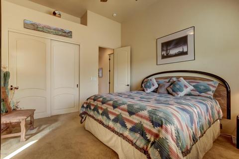 3719 N Canyon Crest Pl, Apache Junction, AZ 85119 photo 37