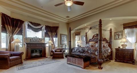3719 N Canyon Crest Pl, Apache Junction, AZ 85119 photo 42