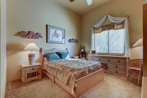 3719 N Canyon Crest Pl, Apache Junction, AZ 85119 photo 33