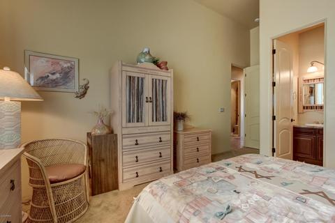 3719 N Canyon Crest Pl, Apache Junction, AZ 85119 photo 34