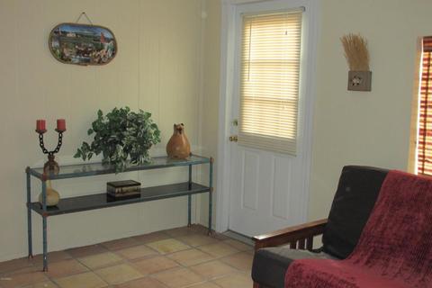 3719 N Canyon Crest Pl, Apache Junction, AZ 85119 photo 94