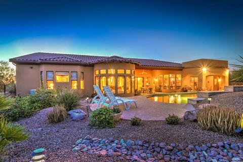 3719 N Canyon Crest Pl, Apache Junction, AZ 85119 photo 81