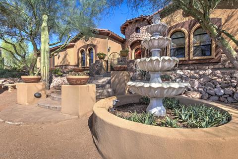 3719 N Canyon Crest Pl, Apache Junction, AZ 85119 photo 8