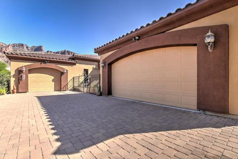 3719 N Canyon Crest Pl, Apache Junction, AZ 85119 photo 10
