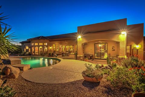 3719 N Canyon Crest Pl, Apache Junction, AZ 85119 photo 83
