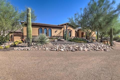 3719 N Canyon Crest Pl, Apache Junction, AZ 85119 photo 5