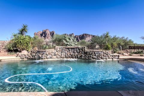 3719 N Canyon Crest Pl, Apache Junction, AZ 85119 photo 60