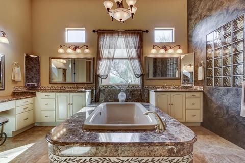 3719 N Canyon Crest Pl, Apache Junction, AZ 85119 photo 45