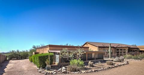3719 N Canyon Crest Pl, Apache Junction, AZ 85119 photo 51