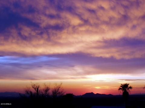 3719 N Canyon Crest Pl, Apache Junction, AZ 85119 photo 86