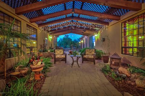 3719 N Canyon Crest Pl, Apache Junction, AZ 85119 photo 80