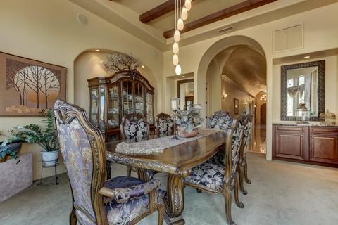 3719 N Canyon Crest Pl, Apache Junction, AZ 85119 photo 30