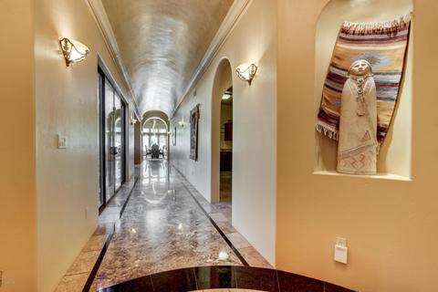 3719 N Canyon Crest Pl, Apache Junction, AZ 85119 photo 12