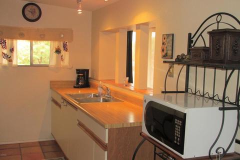 3719 N Canyon Crest Pl, Apache Junction, AZ 85119 photo 92